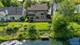 16820 W Serranda, Libertyville, IL 60048