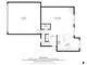 16820 W Serranda, Libertyville, IL 60048