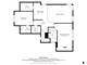 16820 W Serranda, Libertyville, IL 60048