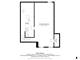 16820 W Serranda, Libertyville, IL 60048