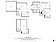 16820 W Serranda, Libertyville, IL 60048