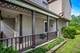 16820 W Serranda, Libertyville, IL 60048