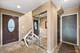 16820 W Serranda, Libertyville, IL 60048