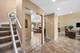 16820 W Serranda, Libertyville, IL 60048