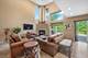 16820 W Serranda, Libertyville, IL 60048