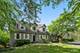 7N242 Whispering, St. Charles, IL 60175