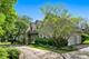 7N242 Whispering, St. Charles, IL 60175