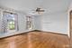7N242 Whispering, St. Charles, IL 60175