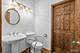 7N242 Whispering, St. Charles, IL 60175
