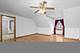 7N242 Whispering, St. Charles, IL 60175