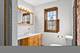 7N242 Whispering, St. Charles, IL 60175