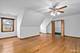 7N242 Whispering, St. Charles, IL 60175