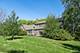 7N242 Whispering, St. Charles, IL 60175