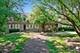 7N242 Whispering, St. Charles, IL 60175