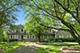 7N242 Whispering, St. Charles, IL 60175