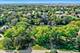 7N242 Whispering, St. Charles, IL 60175