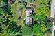 7N242 Whispering, St. Charles, IL 60175