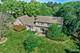7N242 Whispering, St. Charles, IL 60175