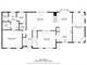 7N242 Whispering, St. Charles, IL 60175