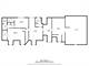 7N242 Whispering, St. Charles, IL 60175
