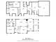 7N242 Whispering, St. Charles, IL 60175