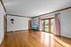 7N242 Whispering, St. Charles, IL 60175