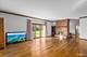 7N242 Whispering, St. Charles, IL 60175
