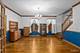 7N242 Whispering, St. Charles, IL 60175
