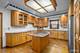 7N242 Whispering, St. Charles, IL 60175