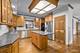 7N242 Whispering, St. Charles, IL 60175