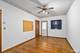 7N242 Whispering, St. Charles, IL 60175