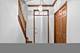 7N242 Whispering, St. Charles, IL 60175