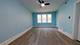 4925 S Justine, Chicago, IL 60609
