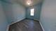 4925 S Justine, Chicago, IL 60609