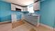 4925 S Justine, Chicago, IL 60609