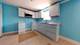 4925 S Justine, Chicago, IL 60609