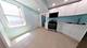 4925 S Justine, Chicago, IL 60609