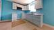 4925 S Justine, Chicago, IL 60609