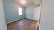 4925 S Justine, Chicago, IL 60609