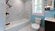 4925 S Justine, Chicago, IL 60609