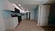 4925 S Justine, Chicago, IL 60609