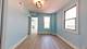 4925 S Justine, Chicago, IL 60609
