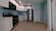 4925 S Justine, Chicago, IL 60609