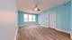 4925 S Justine, Chicago, IL 60609