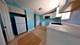4925 S Justine, Chicago, IL 60609