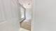 4925 S Justine, Chicago, IL 60609