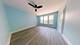 4925 S Justine, Chicago, IL 60609