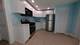 4925 S Justine, Chicago, IL 60609