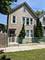4925 S Justine, Chicago, IL 60609