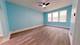 4925 S Justine, Chicago, IL 60609